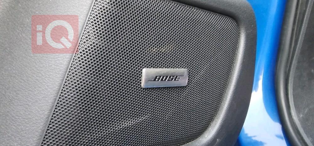 نیسان سێنترا